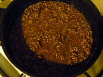 2008_11_chili.jpg