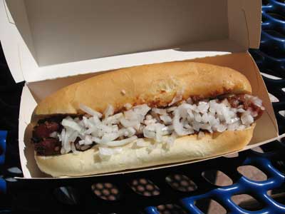 2008_11_chili_dog.jpg