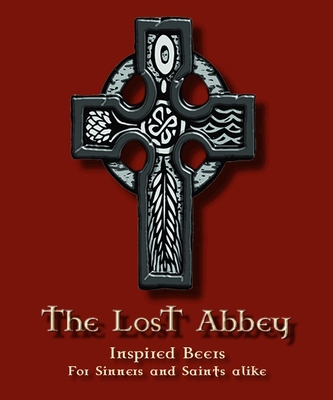 2008_11_lost_abbey.jpg