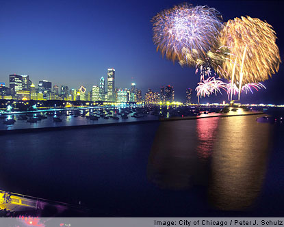 2008_12_NYE_chicago.jpg