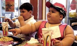 2008_12_fat_kid.jpg