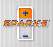 2008_12_sparks.jpg
