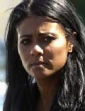 2008_12_tyna.jpg