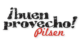 2009-09_buen_provecho.jpg