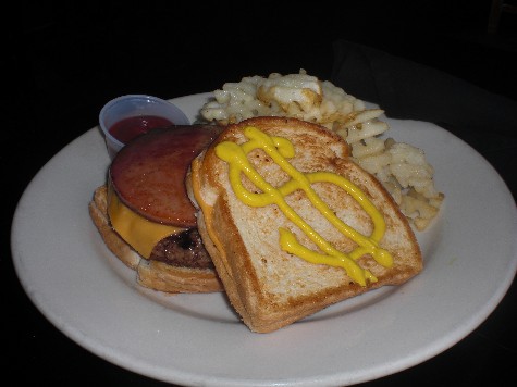 2009_01_blago_burger.jpg