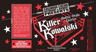 2009_02_Flossmoor_kowalski.jpg