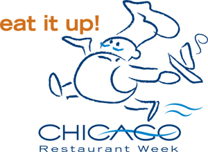 2009_02_restaurant_week.jpg