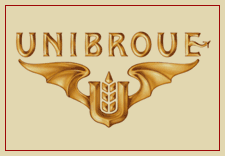 2009_02_unibroue.gif