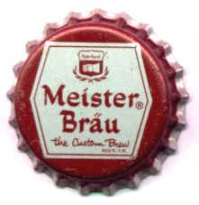 2009_03_Meister_Brau.jpg
