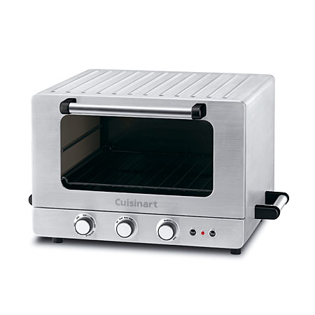 2009_03_cuisinart_oven.jpg