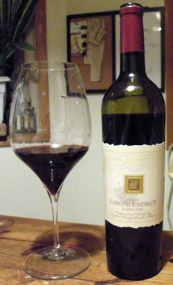2009_03_lynfred.jpg