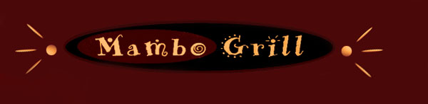 2009_03_mambo_grill.jpg