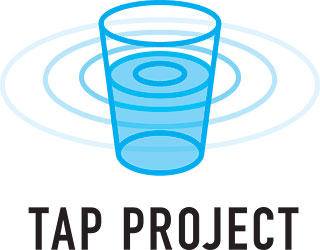 2009_03_tap_project.jpg