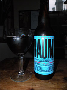 2009_04_baume.jpg