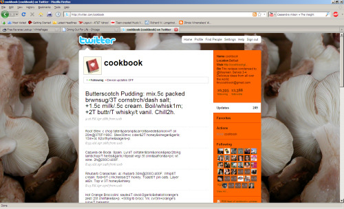2009_04_twitter_cookbook.jpg