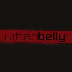 2009_04_urban_belly.jpg