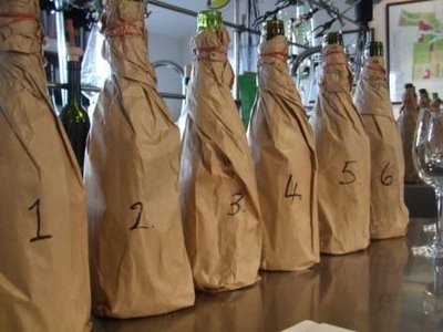 2009_04_wine_brown_bag.jpg