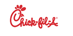 2009_05_chik_fil_a.jpg