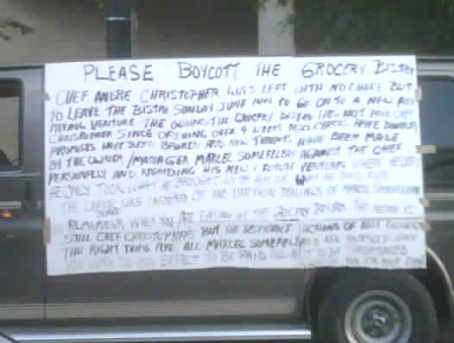 2009_06_GBboycott.jpg