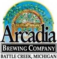 2009_06_arcadia.jpg