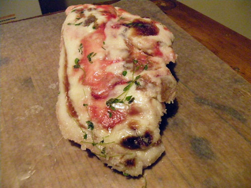 2009_06_guanciale_cured2.jpg