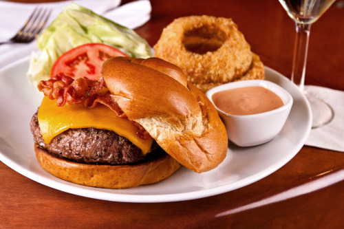 2009_07_Flemings_burger.jpg