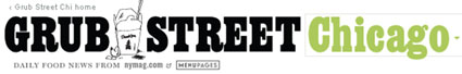 2009_07_Grub_Street_Chi.jpg