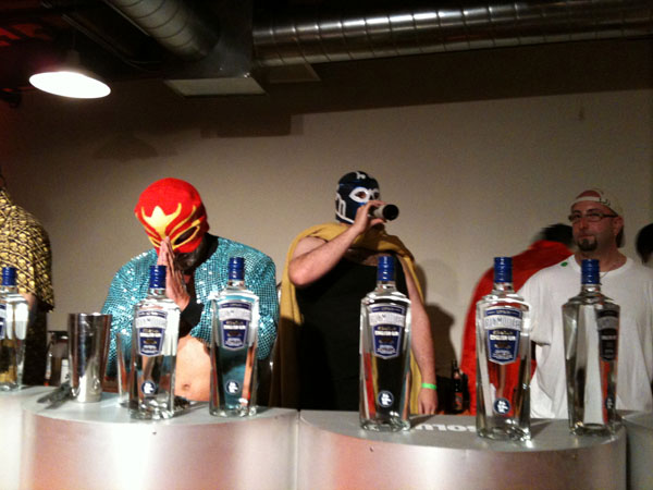 2009_08_14_QB.jpg