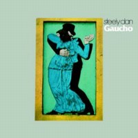 2009_08_gaucho.jpg