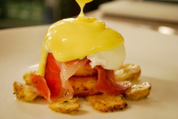 2009_09_18_buffet.jpg