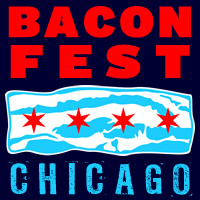 2009_09_baconfest.jpg