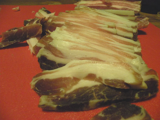 2009_09_pancetta_done.jpg