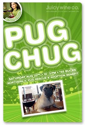 2009_09_pug_chug.jpg
