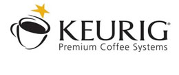 2009_10_Keurig.jpg