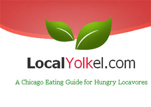 2009_10_Local_yolkel.jpg