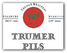 2009_10_Trumer.jpg