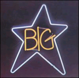2009_10_big_star.jpg