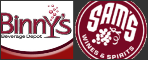 2009_10_binnys_sams.jpg