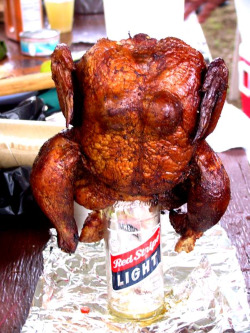 2009_10_hot_chicken.jpg
