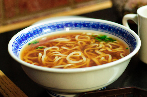 2009_10_udon.jpg