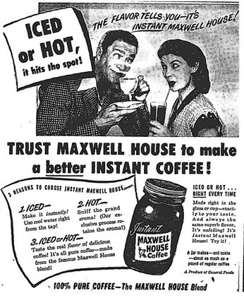 2009_10_vintage_maxwell_house.jpg