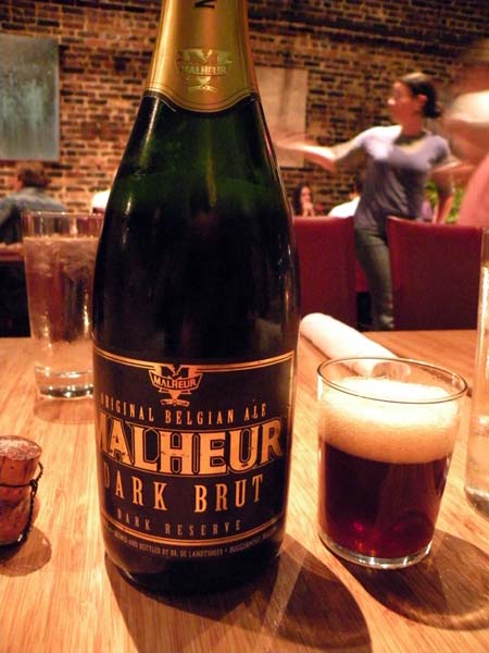 2009_11_4_BOTW.jpg