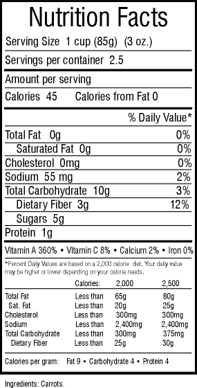 2009_11_USDA_Label.gif
