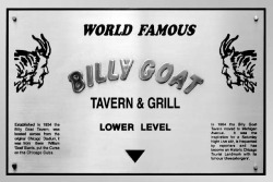 2009_11_billy_goat.jpg