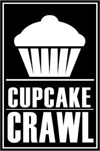 2009_12_crawl.jpg