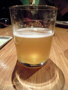 2009_12_mado_beer.jpg