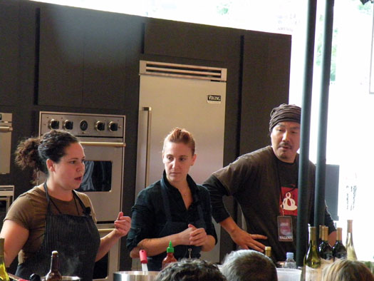 2009_CG_Day1_Chuck_8.jpg