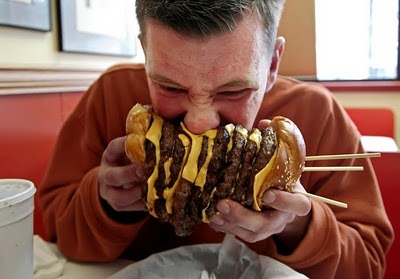 2010_01_911burger.jpg