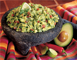 2010_01_food_guacamole.jpg
