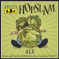 2010_01_hopslam.jpg